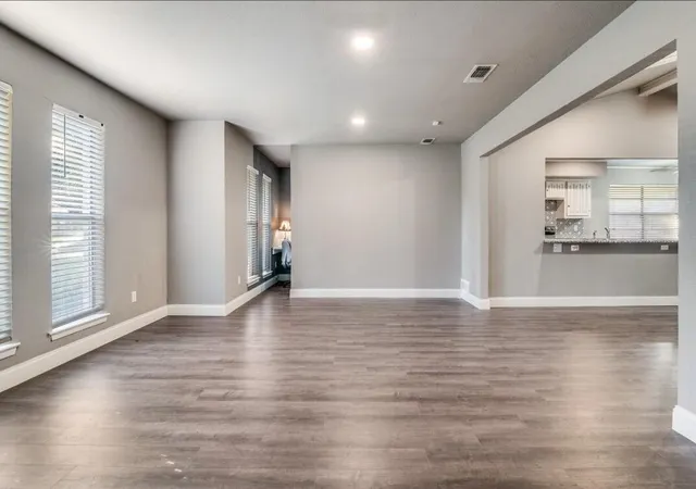 Photo 2 of Sale Pending at 310 High Brook Dr, Richardson, TX 75080 | MLS# 21284499 | Listing updated on 2026-08-22