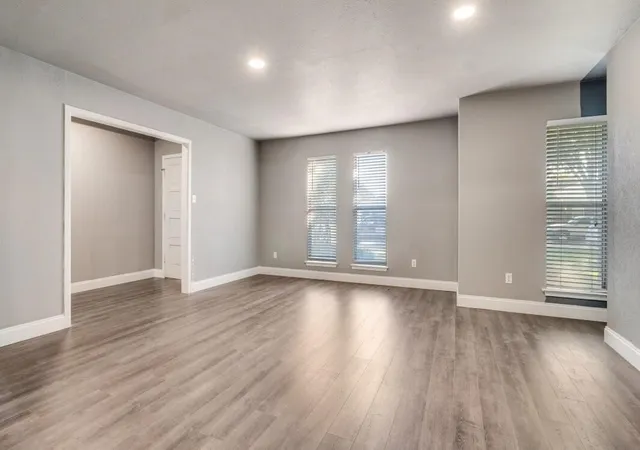 Photo 3 of Sale Pending at 310 High Brook Dr, Richardson, TX 75080 | MLS# 21284499 | Listing updated on 2026-08-22