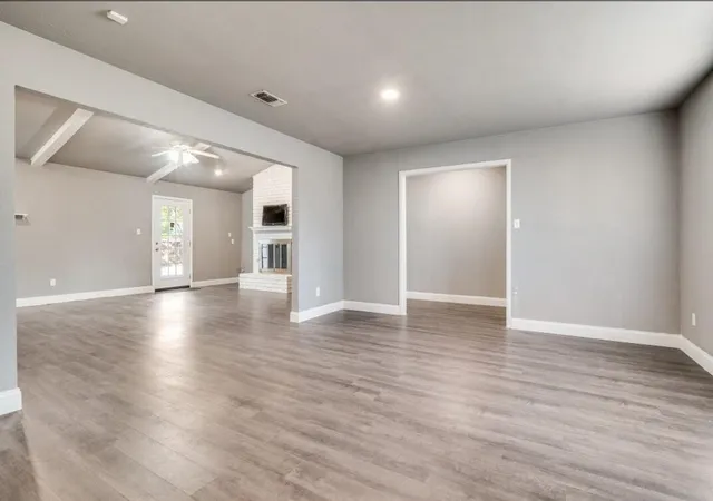 Photo 4 of Sale Pending at 310 High Brook Dr, Richardson, TX 75080 | MLS# 21284499 | Listing updated on 2026-08-22