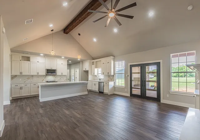 Homes for sale in Alvarado, TX | 2701 County Road 405, Alvarado, TX 76009 | MLS# 21283731