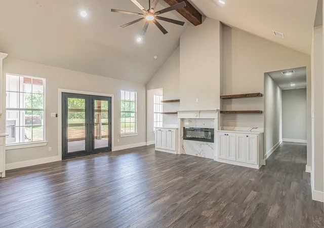 Homes for sale in Alvarado, TX | 2701 County Road 405, Alvarado, TX 76009 | MLS# 21283731
