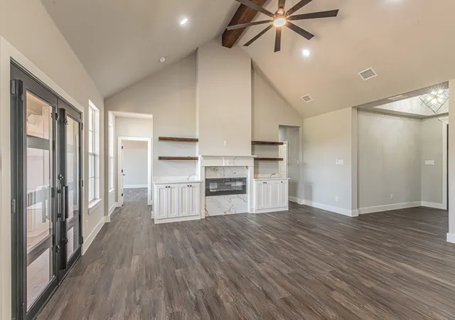 Homes for sale in Alvarado, TX | 2701 County Road 405, Alvarado, TX 76009 | MLS# 21283731