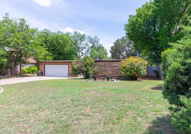 5th image of 109 Circle Of Holly, Abilene, TX 79605 | MLS# 21281225