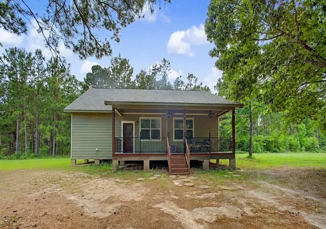 Photo 1 of Single family home for sale at 2874 County Rd, Frankston, TX | MLS# 21284447 | Listing updated on 2026-09-03