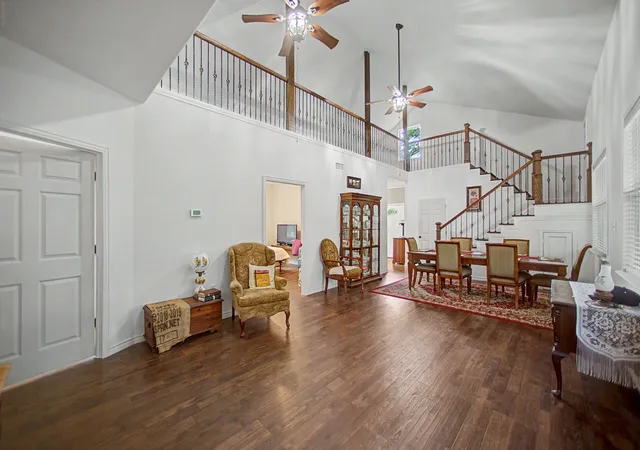 Photo 2 of Single family home for sale at 2874 County Rd, Frankston, TX | MLS# 21284447 | Listing updated on 2026-09-03