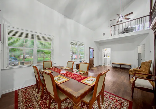 Photo 3 of Single family home for sale at 2874 County Rd, Frankston, TX | MLS# 21284447 | Listing updated on 2026-09-03