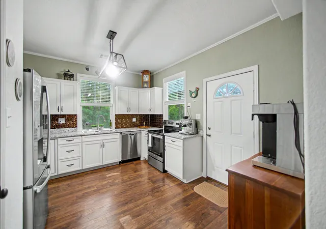 Photo 4 of Single family home for sale at 2874 County Rd, Frankston, TX | MLS# 21284447 | Listing updated on 2026-09-03