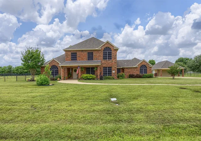 Homes for sale in Lucas, TX | 785 Ohara Dr, Lucas, TX 75002 | MLS# 21274370