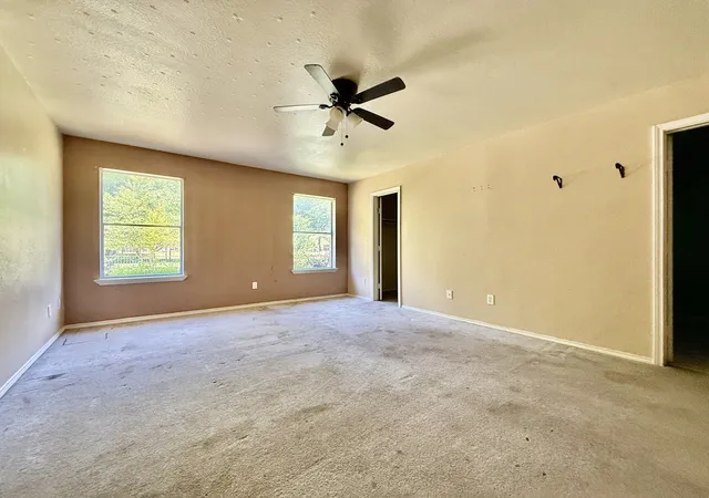 Homes for sale in Crowley, TX | 1144 Switchgrass Ln, Crowley, TX 76036 | MLS# 21284493