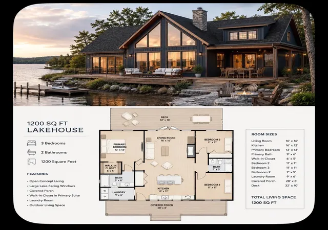 Homes for sale in Gordonville, TX | Tbd Oak Creek Dr, Gordonville, TX 76245 | MLS# 21280799