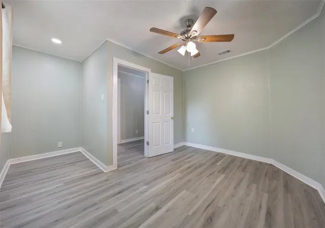 Photo 4 of Single family home for sale at 4305 Templeton St, Greenville, TX 75401 | MLS# 21284430 | Listing updated on 2026-09-29
