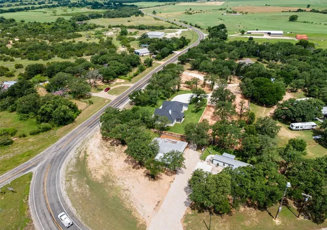 Homes for sale in Tolar, TX | 7418 Paluxy Hwy, Tolar, TX 76476 | MLS# 21284557