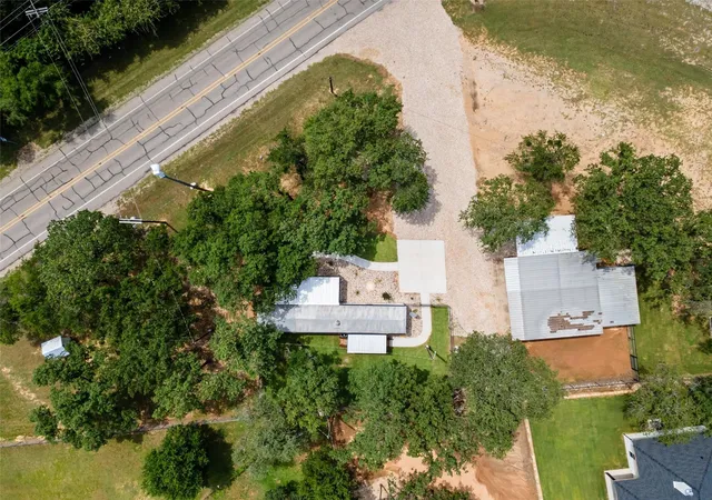 Homes for sale in Tolar, TX | 7418 Paluxy Hwy, Tolar, TX 76476 | MLS# 21284557