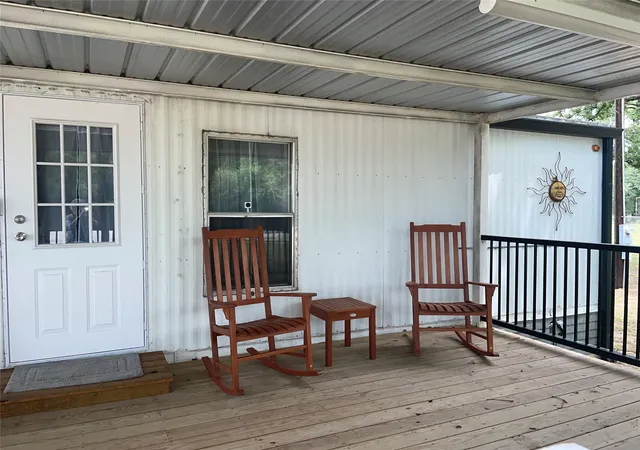 Homes for sale in Tolar, TX | 7418 Paluxy Hwy, Tolar, TX 76476 | MLS# 21284557