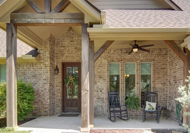 Homes for sale in Poolville, TX | 206 Oak Tree Ct, Poolville, TX 76487 | MLS# 21282368