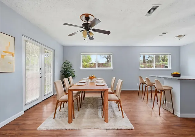 Photo 3 of Sale Pending at 6246 Guilford St, Forest Hill, TX 76119 | MLS# 21189894 | Listing updated on 2026-08-18