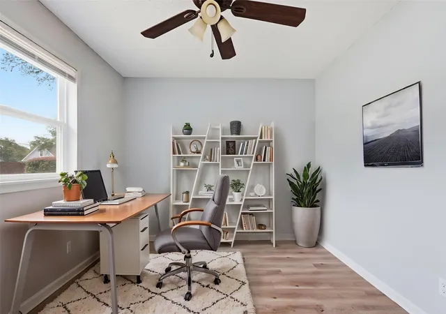 Photo 3 of Sale Pending at 6246 Guilford St, Forest Hill, TX 76119 | MLS# 21189894 | Listing updated on 2026-08-18