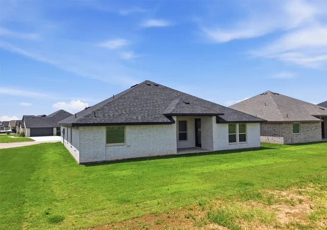 Homes for sale in Tolar, TX | 1354 Oleander Dr, Tolar, TX 76476 | MLS# 21283531