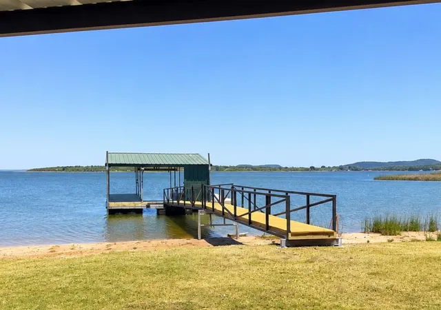 Homes for sale in Possum Kingdom Lake, TX | 1907 Buck Run, Possum Kingdom Lake, TX 76449 | MLS# 21283911