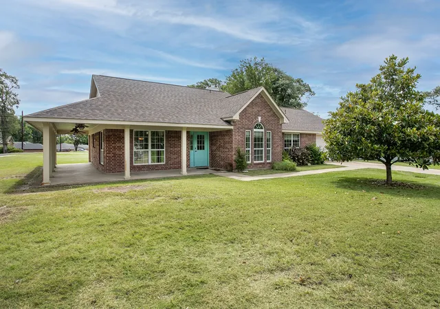 Homes for sale in Chandler, TX | 21750 Lakewood Ln, Chandler, TX 75758 | MLS# 21284465