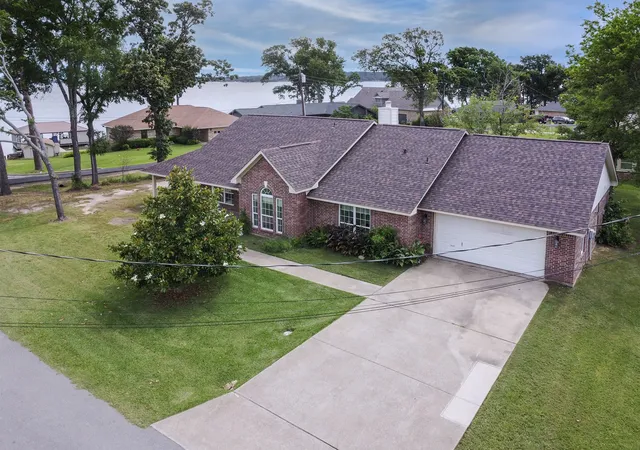 Homes for sale in Chandler, TX | 21750 Lakewood Ln, Chandler, TX 75758 | MLS# 21284465