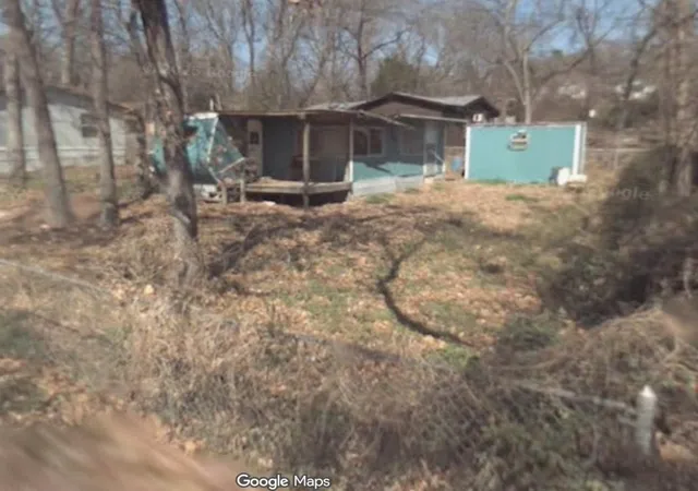 Photo 1 of Single family home for sale at 613 Turquoise Trl, Tool, TX 75143 | MLS# 21283146 | Listing updated on 2026-09-16