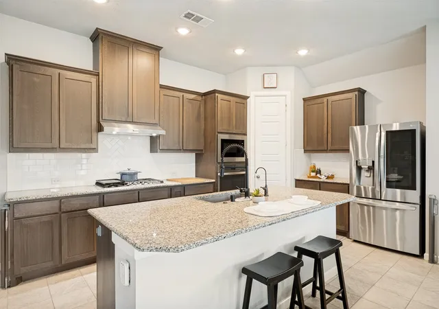 1st image of 308 Moonvine Dr, Little Elm, TX 75068 | MLS# 21284380