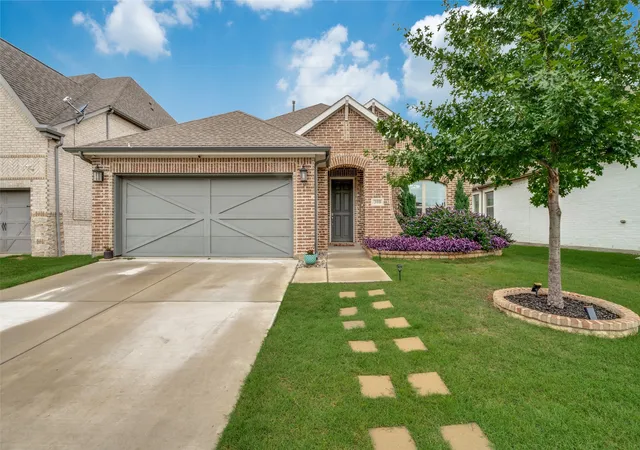 24th image of 308 Moonvine Dr, Little Elm, TX 75068 | MLS# 21284380