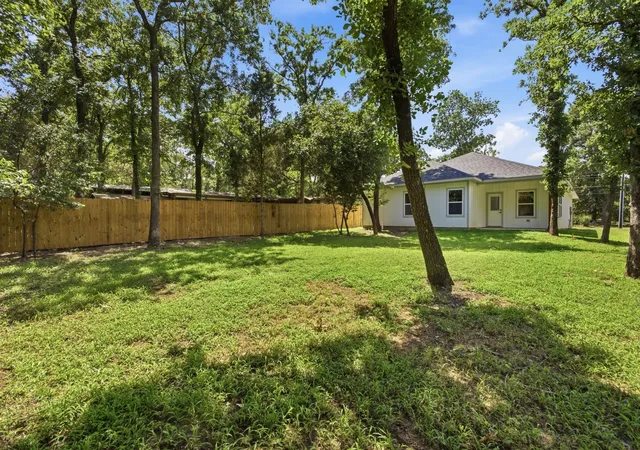 Homes for sale in Log Cabin, TX | 14583 Cherokee Ln, Log Cabin, TX 75148 | MLS# 21282049