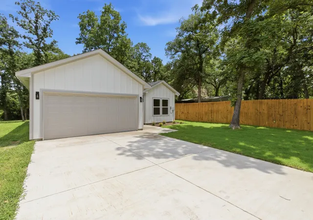 Homes for sale in Log Cabin, TX | 14583 Cherokee Ln, Log Cabin, TX 75148 | MLS# 21282049