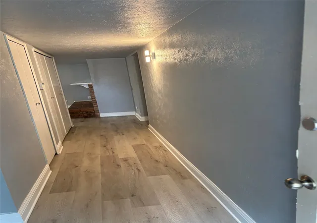 Photo 2 of Single family home for sale at 9102 Willowbrook Dr, Rowlett, TX 75088 | MLS# 21284624 | Listing updated on 2026-07-06