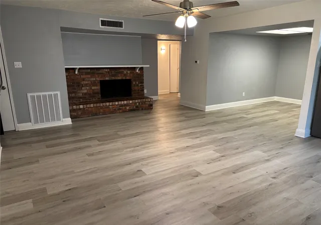 Photo 3 of Single family home for sale at 9102 Willowbrook Dr, Rowlett, TX 75088 | MLS# 21284624 | Listing updated on 2026-07-06