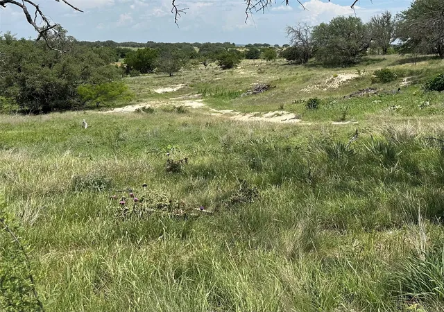 Homes for sale in Priddy, TX | 130 County Road 265 Tbd Road, Priddy, TX 76870 | MLS# 21284434
