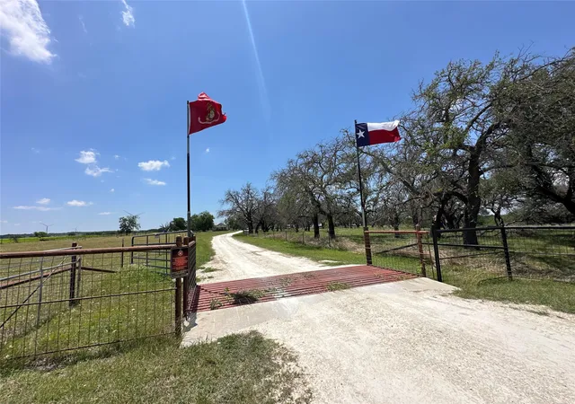 Homes for sale in Priddy, TX | 130 County Road 265 Tbd Road, Priddy, TX 76870 | MLS# 21284434