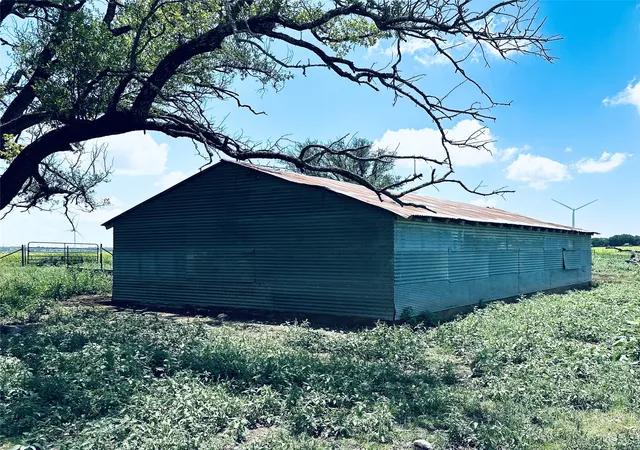 Homes for sale in Priddy, TX | 130 County Road 265 Tbd Road, Priddy, TX 76870 | MLS# 21284434