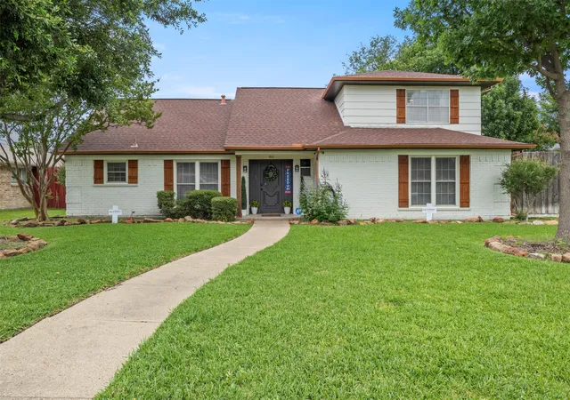 Homes for sale in Richardson, TX | 901 Serenade Ln, Richardson, TX 75081 | MLS# 21281443
