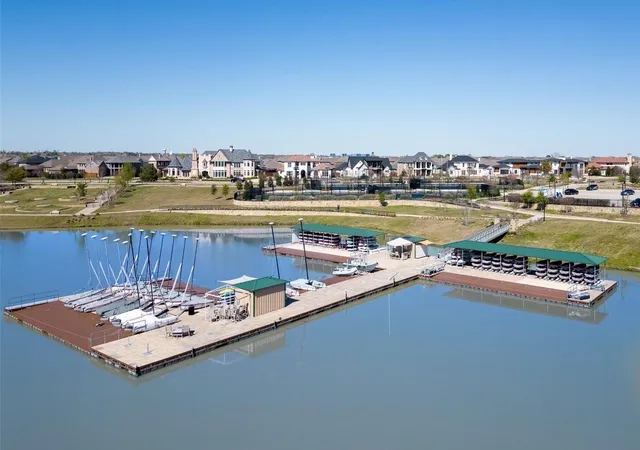 40th image of 883 Birds Fort Trl, Arlington, TX 76005 | MLS# 21284644