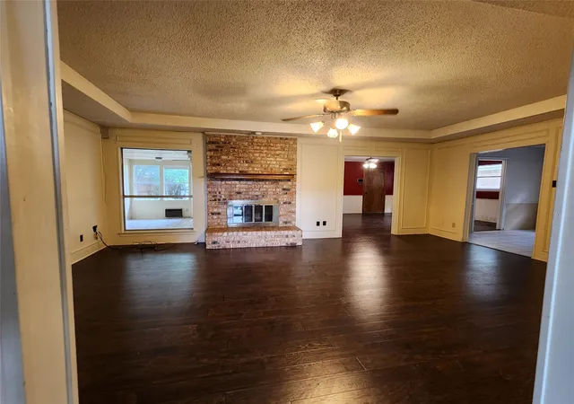 Photo 2 of Single family home for sale at 1201 Dandelion Dr, Garland, TX 75043 | MLS# 21284622 | Listing updated on 2026-08-27