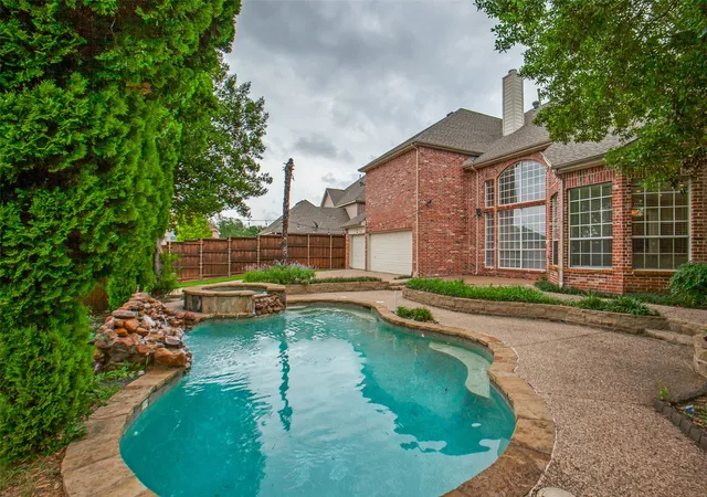 Homes for sale in Richardson, TX | 3108 Meadow Wood Dr, Richardson, TX 75082 | MLS# 21283033