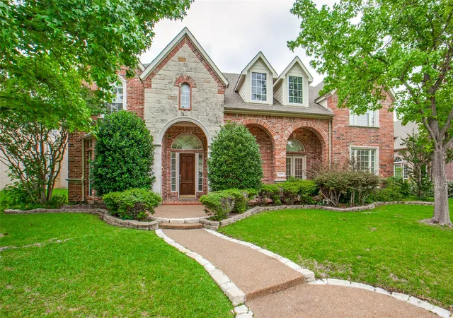 Homes for sale in Richardson, TX | 3108 Meadow Wood Dr, Richardson, TX 75082 | MLS# 21283033