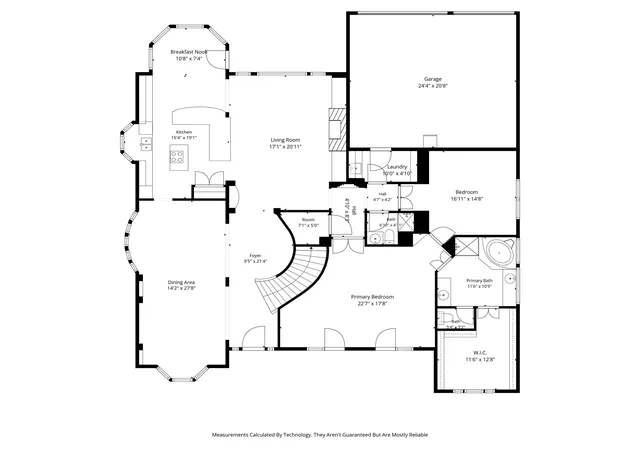 Homes for sale in Richardson, TX | 3108 Meadow Wood Dr, Richardson, TX 75082 | MLS# 21283033