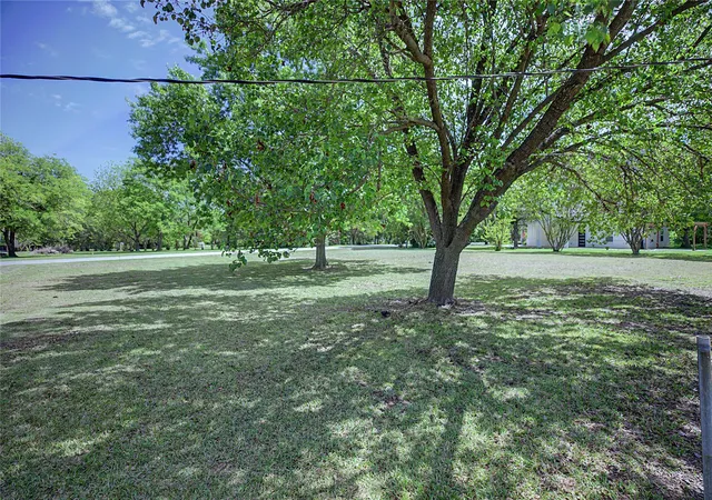 Homes for sale in East Tawakoni, TX | Tbd Oak Leaf Trl, East Tawakoni, TX 75472 | MLS# 21284696