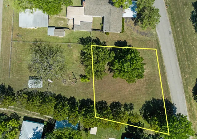 Homes for sale in East Tawakoni, TX | Tbd Oak Leaf Trl, East Tawakoni, TX 75472 | MLS# 21284696