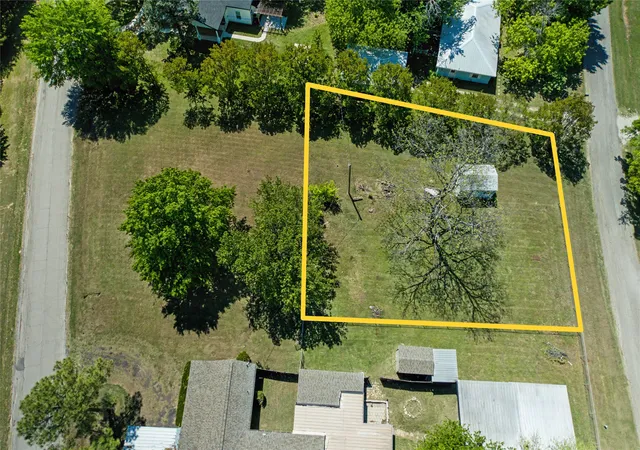 Homes for sale in East Tawakoni, TX | Tbd Oak Leaf Trl, East Tawakoni, TX 75472 | MLS# 21284696