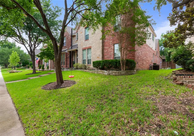 Homes for sale in Allen, TX | 2035 Burnside Dr, Allen, TX 75013 | MLS# 21284620