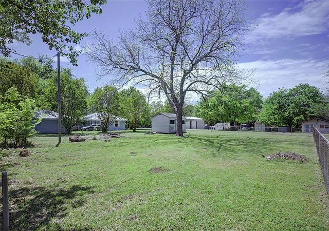 Homes for sale in East Tawakoni, TX | Tbd Wrightway Dr, East Tawakoni, TX 75472 | MLS# 21284726