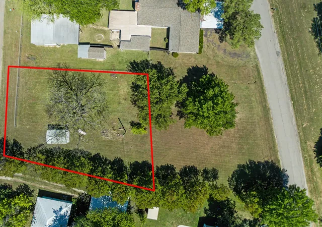 Homes for sale in East Tawakoni, TX | Tbd Wrightway Dr, East Tawakoni, TX 75472 | MLS# 21284726