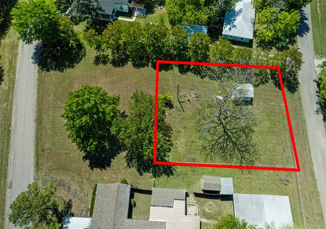 Homes for sale in East Tawakoni, TX | Tbd Wrightway Dr, East Tawakoni, TX 75472 | MLS# 21284726