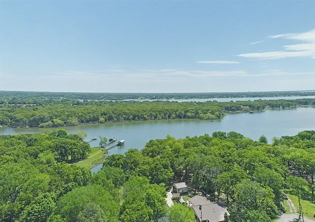 Homes for sale in East Tawakoni, TX | Tbd Wrightway Dr, East Tawakoni, TX 75472 | MLS# 21284726