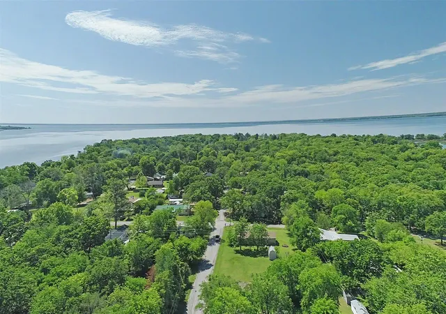 Homes for sale in East Tawakoni, TX | Tbd Wrightway Dr, East Tawakoni, TX 75472 | MLS# 21284726